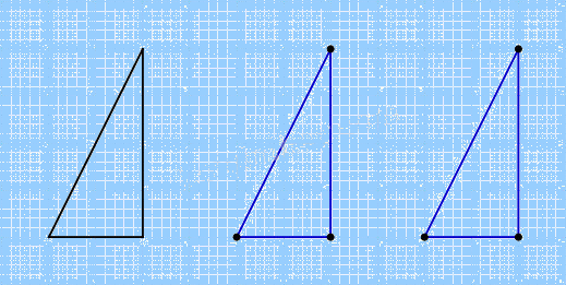 Giải Cùng em học Toán lớp 2 tập 1 - trang 35, 36 - Tuần 10 - Tiết 2 2 3