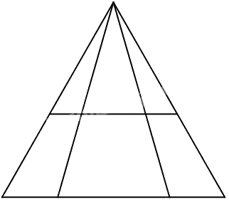 Giải Cùng em học Toán lớp 2 tập 1 - trang 35, 36 - Tuần 10 - Tiết 2 4