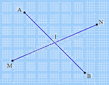 Giải Cùng em học Toán lớp 2 tập 1 - trang 40, 41 - Tuần 12 - Tiết 1 2 2
