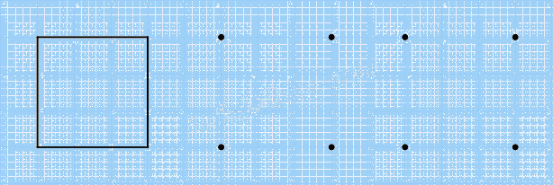 Giải Cùng em học Toán lớp 2 tập 1 - trang 41, 42 - Tuần 12 - Tiết 2 2 1
