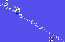 Giải Cùng em học Toán lớp 2 tập 1 - trang 50, 51 - Tuần 15 - Tiết 2 0 8