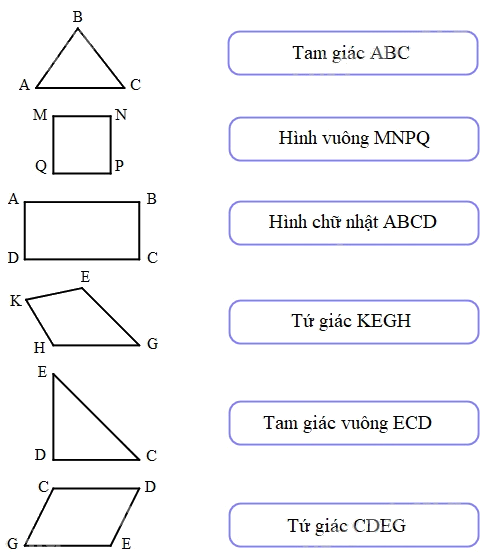 Giải Cùng em học Toán lớp 2 tập 1 - trang 57, 58, 59, 60 - Tuần 17 - Tiết 2 1 2