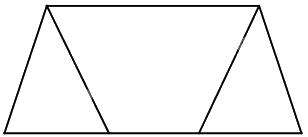 Giải Cùng em học Toán lớp 2 tập 1 - trang 64, 65, 66 - Tuần 18 1