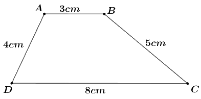 Giải đề kiểm tra cuối năm học trang 64, 65, 66 2 1