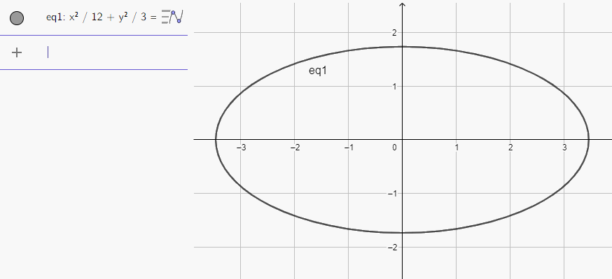 Giải Hoạt động 1 trang 92, 93 SGK Toán 10 tập 2 - Chân trời sáng tạo 0 2