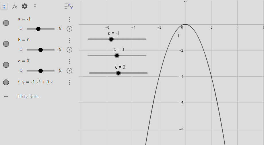 Giải Hoạt động 2 trang 89 SGK Toán 10 tập 2 - Chân trời sáng tạo 4