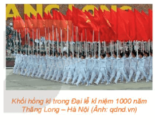 Giải mở đầu trang 9 Chuyên đề học tập Toán 11 - Kết nối tri thức 1