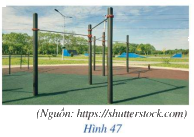 Giải mục 1 trang 101, 102 SGK Toán 11 tập 1 - Cánh Diều 1