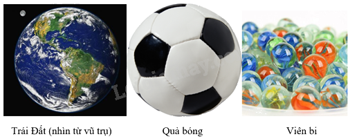 Giải mục 1 trang 102 SGK Toán 9 tập 2 - Kết nối tri thức 2