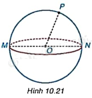 Giải mục 1 trang 102 SGK Toán 9 tập 2 - Kết nối tri thức 3