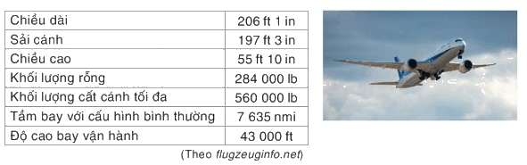 Giải mục 1 trang 104, 105 SGK Toán 7 Kết nối tri thức với cuộc sống tập 2 2