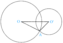 Giải mục 1 trang 104, 105 SGK Toán 9 tập 1 - Kết nối tri thức 2