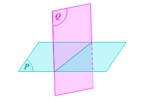Giải mục 1 trang 105, 106, 107, 108 SGK Toán 11 tập 1 - Cánh Diều 1