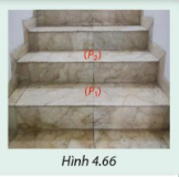 Giải mục 1 trang 106, 107 SGK Toán 11 tập 1 - Cùng khám phá 1