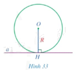Giải mục 1 trang 106, 107 SGK Toán 9 tập 1 - Cánh diều 0 1