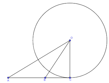 Giải mục 1 trang 106, 107 SGK Toán 9 tập 1 - Cánh diều 1 1
