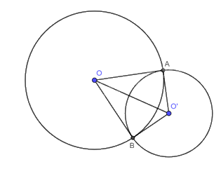 Giải mục 1 trang 106, 107 SGK Toán 9 tập 1 - Cánh diều 4 1