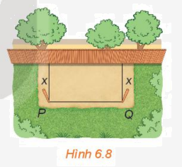 Giải mục 1 trang 11, 12 SGK Toán 10 tập 2 - Kết nối tri thức 0 1