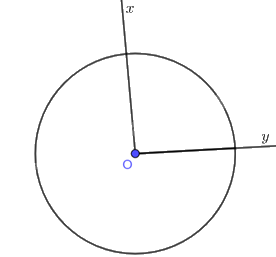 Giải mục 1 trang 111 SGK Toán 9 tập 1 - Cánh diều 1