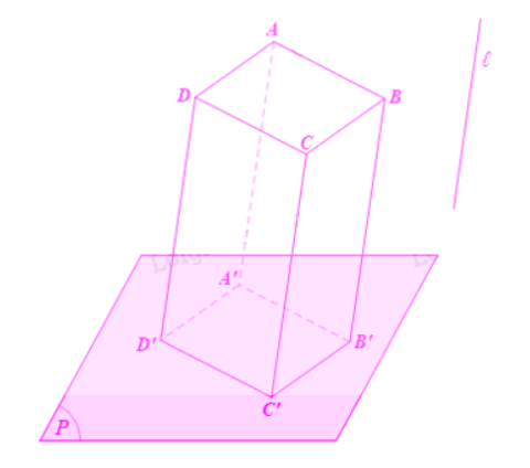 Giải mục 1 trang 114, 115, 116, 117 SGK Toán 11 tập 1 - Cánh Diều 1