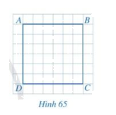 Giải mục 1 trang 116 SGK Toán 8 tập 1 - Cánh diều 1