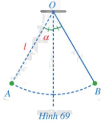 Giải mục 1 trang 118, 119 SGK Toán 9 tập 1 - Cánh diều 3 1