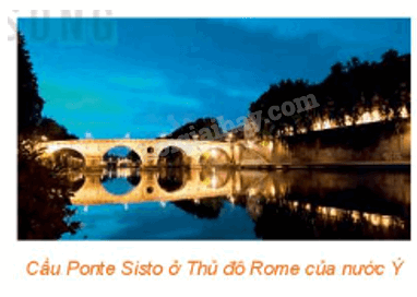 Giải mục 1 trang 12, 13 Chuyên đề học tập Toán 11 - Kết nối tri thức 0 1