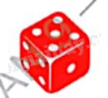 Giải mục 1 trang 121, 122 SGK Toán 9 tập 2 - Cùng khám phá 1