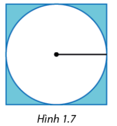Giải mục 1 trang 14, 15 SGK Toán 8 - Cùng khám phá 1