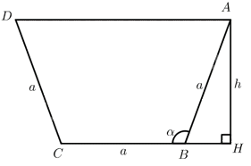 Giải mục 1 trang 15, 16, 17, 18 Chuyên đề học tập Toán 12 - Chân trời sáng tạo 4