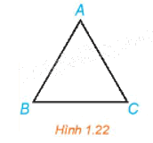 Giải mục 1 trang 16, 17 Chuyên đề học tập Toán 11 - Kết nối tri thức 1