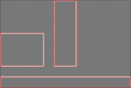 Giải mục 1 trang 16, 17 SGK Toán 7 tập 2 - Chân trời sáng tạo 1