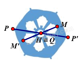 Giải mục 1 trang 20, 21 Chuyên đề học tập Toán 11 - Chân trời sáng tạo 2 4