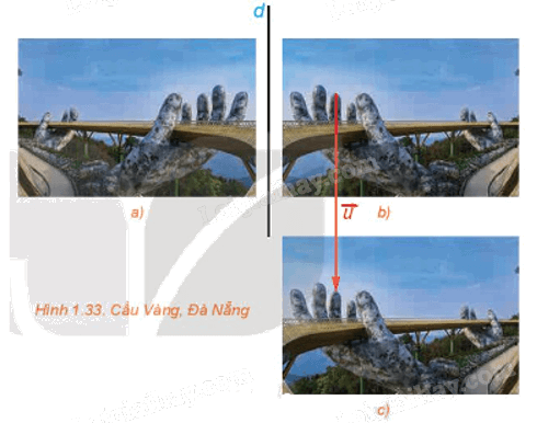 Giải mục 1 trang 21, 22, 23 Chuyên đề học tập Toán 11 - Kết nối tri thức 2