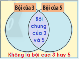 Giải mục 1 trang 21, 22, 23 SGK Toán 10 tập 1 - Chân trời sáng tạo 0 2