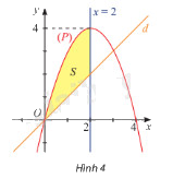 Giải mục 1 trang 21, 22, 23 SGK Toán 12 tập 2 - Chân trời sáng tạo 3 1