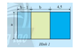 Giải mục 1 trang 23, 24 SGK Toán 8 tập 1– Chân trời sáng tạo 0 1