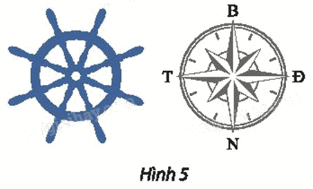 Giải mục 1 trang 25, 26, 27 Chuyên đề học tập Toán 11 - Chân trời sáng tạo 2 1