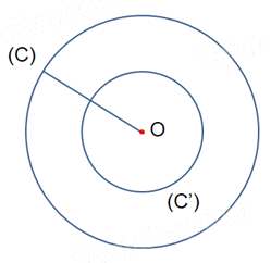 Giải mục 1 trang 26, 27, 28, 29, 30 Chuyên đề học tập Toán 11 - Cánh diều 4 1