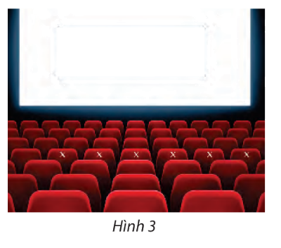 Giải mục 1 trang 26, 27, 28 SGK Toán 10 tập 2 - Chân trời sáng tạo 2