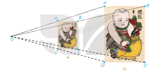 Giải mục 1 trang 26, 27 Chuyên đề học tập Toán 11 - Kết nối tri thức 0 2