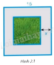 Giải mục 1 trang 27, 28 SGK Toán 9 tập 1 - Kết nối tri thức 1