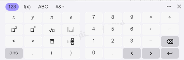 Giải mục 1 trang 27 SGK Toán 9 tập 2 - Cùng khám phá 10