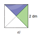 Giải mục 1 trang 29, 30 SGK Toán 7 tập 1 - Kết nối tri thức 1