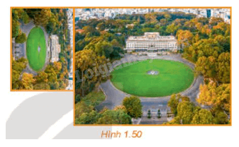 Giải mục 1 trang 30, 31 Chuyên đề học tập Toán 11 - Kết nối tri thức 1