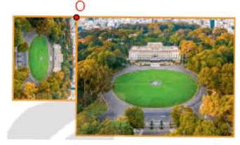 Giải mục 1 trang 30, 31 Chuyên đề học tập Toán 11 - Kết nối tri thức 4