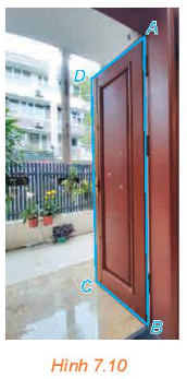 Giải mục 1 trang 31, 32, 33 SGK Toán 11 tập 2 - Kết nối tri thức 1