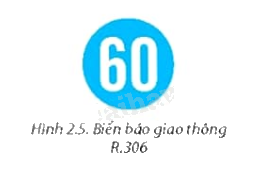 Giải mục 1 trang 31, 32, 33 SGK Toán 9 tập 1 - Kết nối tri thức 1