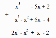 Giải mục 1 trang 31, 32 SGK Toán 7 tập 2 - Kết nối tri thức 1