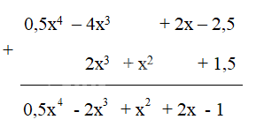Giải mục 1 trang 31, 32 SGK Toán 7 tập 2 - Kết nối tri thức 2